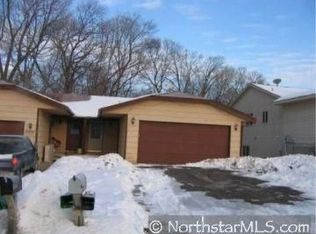 17472 Sunray Cir SW, Prior Lake, MN 55372