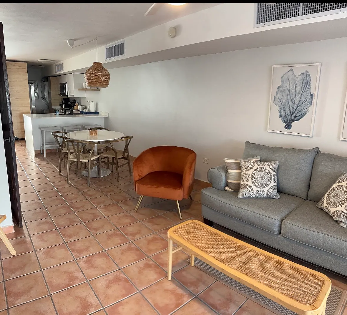Dorado Del Mar Blvd, Dorado — Photo 4