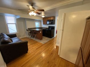 416 E Huron St #5, Ann Arbor, MI 48104