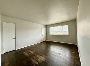 2915 Lemay Ferry Rd #C, Saint Louis, MO 63125