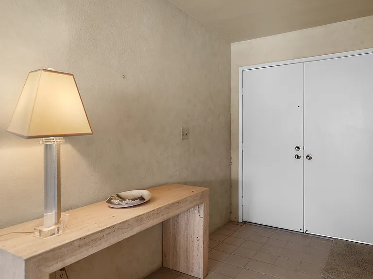 11 Ronda Dr — Photo 5