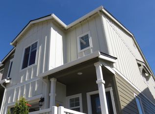 12910 SE 155th Ave, Happy Valley, OR 97086