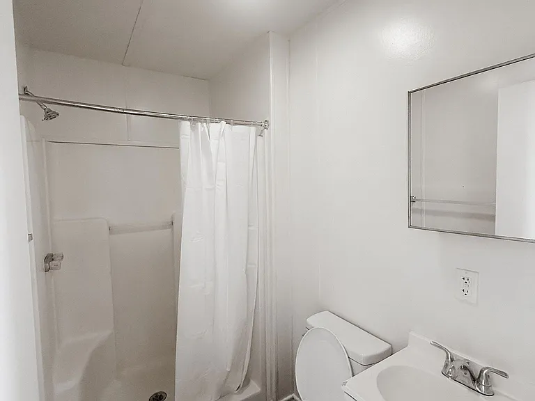 2211 Ashberry Ave #2 — Photo 11