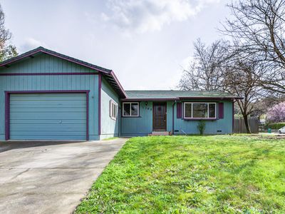 1365 Andrew Ave, Anderson, CA, 96007