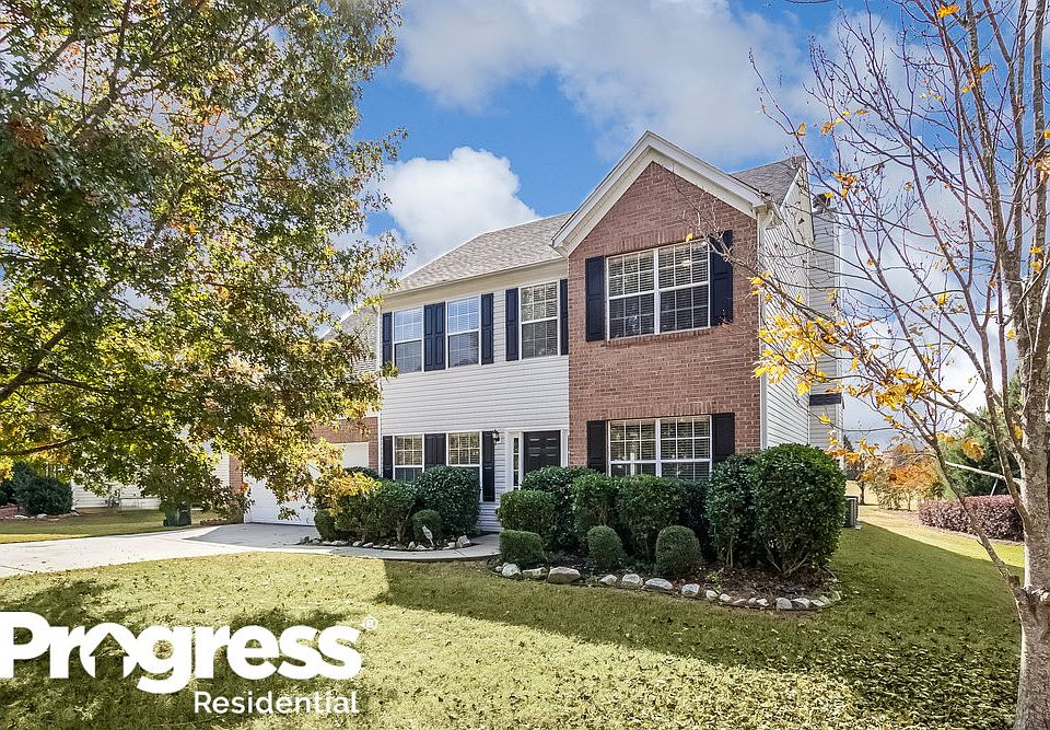 1st image of 3760 Golfe Links Dr