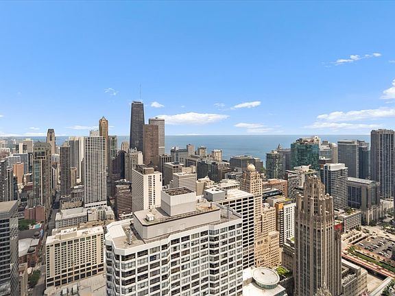 5th image of 401 N Wabash Ave Unit 48a