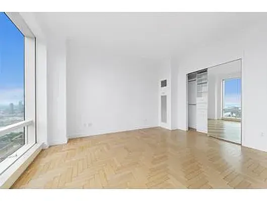 Rented by Corcoran | media 19