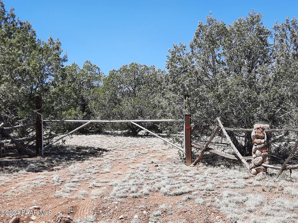 1st image of LOT 92 W Layne Paulson Dr