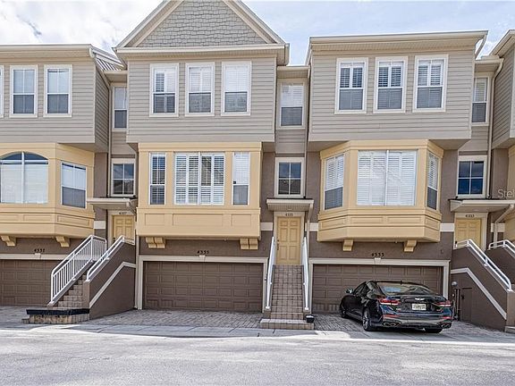 4th image of 4335 Spinnaker Cove Ln