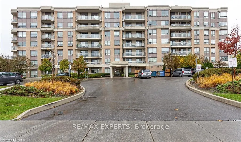 2 bed, $2,700 — Photo 1