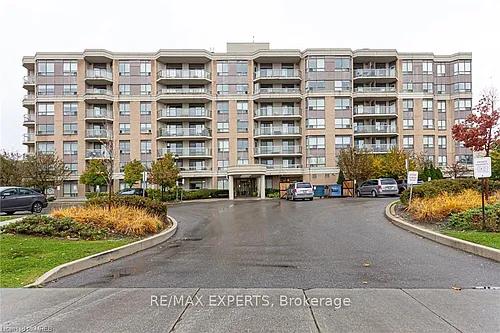 300 Ray Lawson Blvd Photo 1 300 Ray Lawson Blvd Photo 1