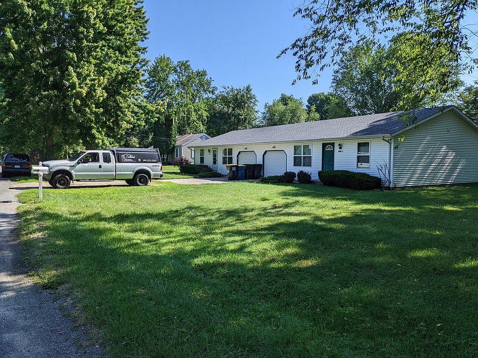 2nd image of 9285 Sunset Dr #2