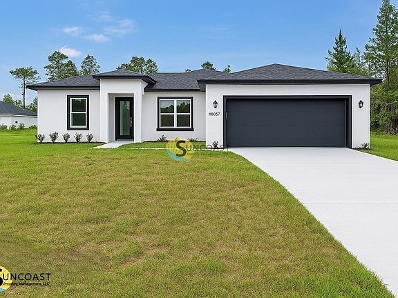 2nd image of 16837 SW 47th Court Rd