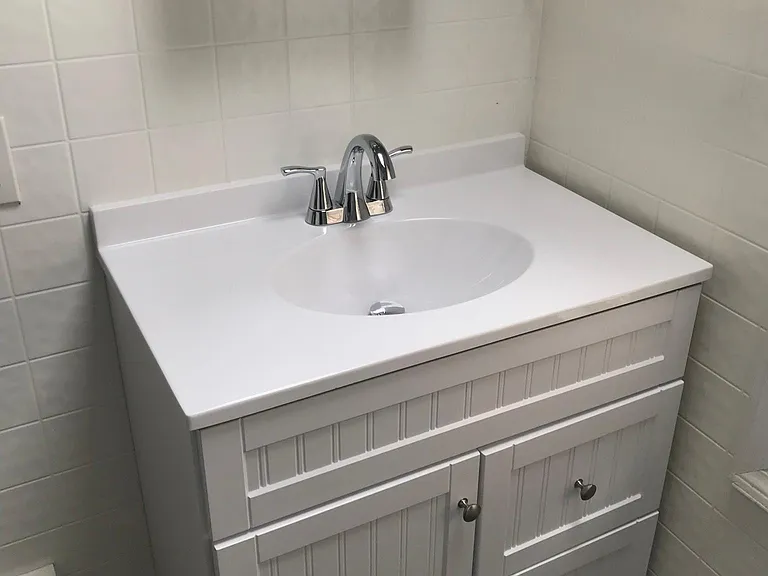 20754 Woodstock Ave — Photo 11
