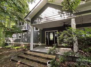 28 Mountain Vista Dr, Asheville, NC 28804