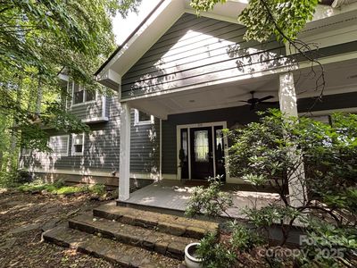 28 Mountain Vista Dr, Asheville, NC, 28804