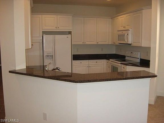 3rd image of 4529 Dalmahoy Ct APT 101