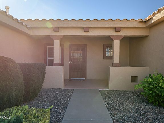4th image of 15111 W DOMINGO Lane