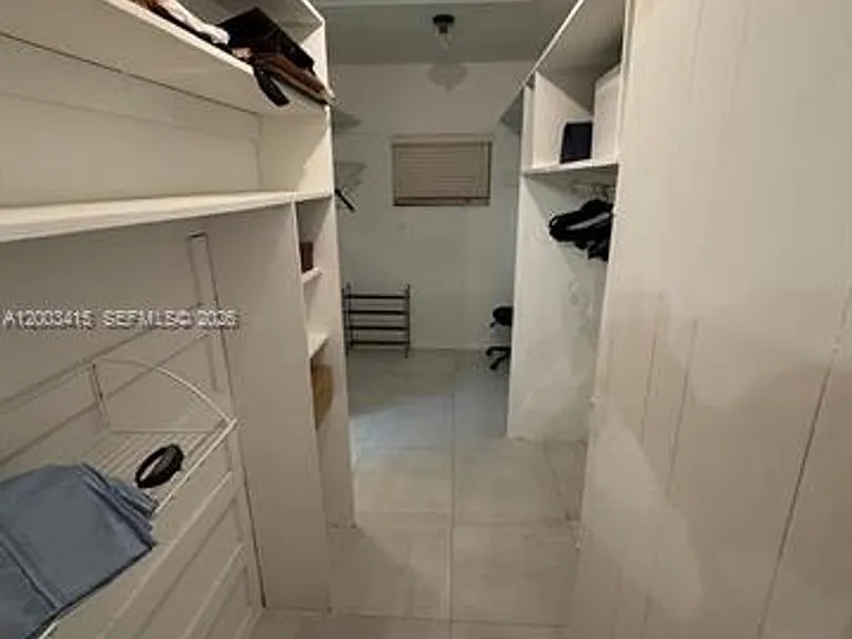 3600 SW 26th St — Photo 36