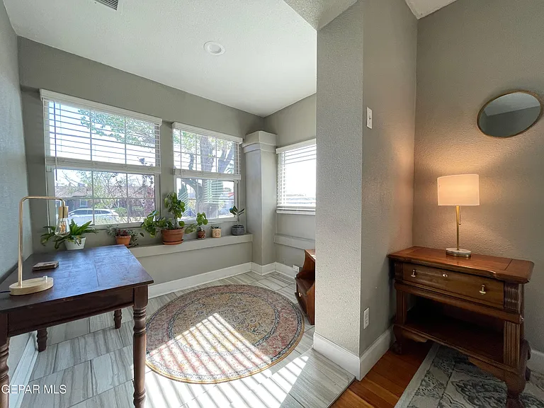 4415 Cumberland Ave — Photo 18