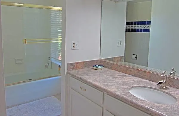 22501 Mount Eden Rd — Photo 13