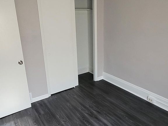 4th image of 21214 Ball Ave APT 2