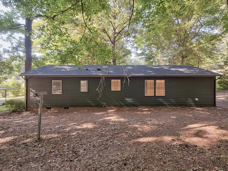 2832 Oak Ridge Ct — Photo 20