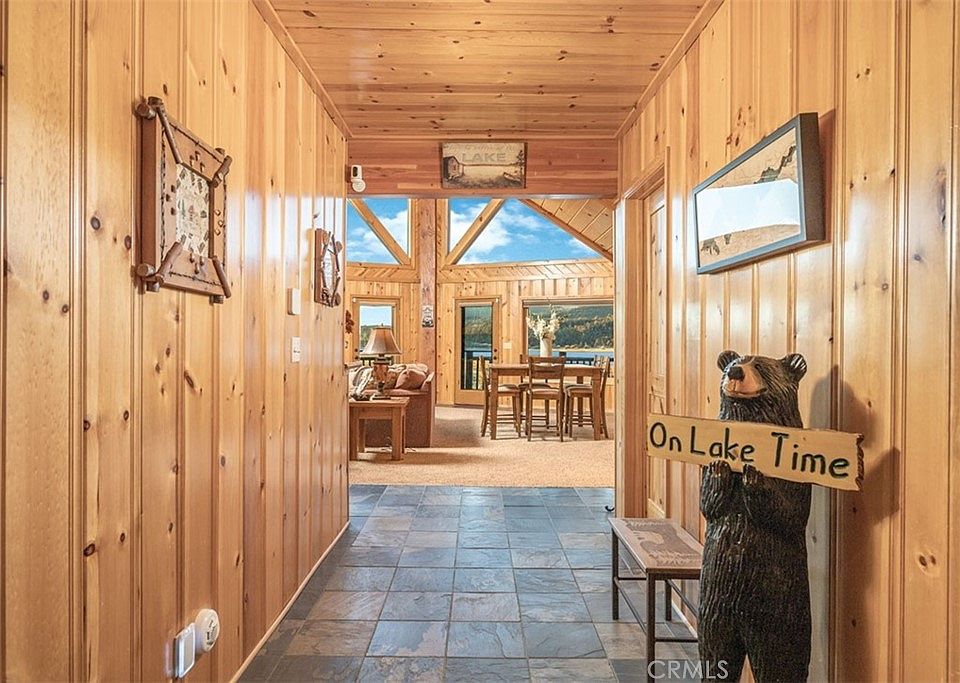 41998 Eagles Nest, Big Bear Lake, CA 92315 | Zillow