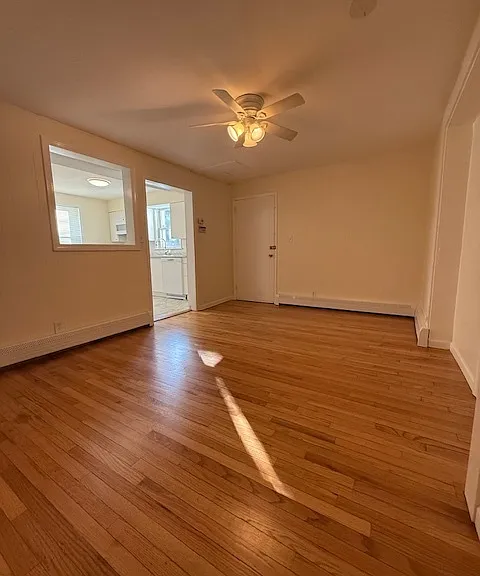 125 High Ridge Dr — Photo 3