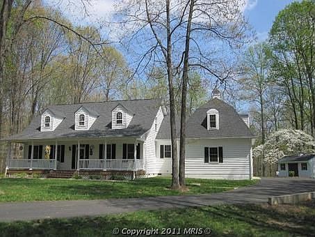 1st image of 12137 Canterbury Ct