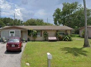 8289 Pelican Rd, Englewood, FL 34224
