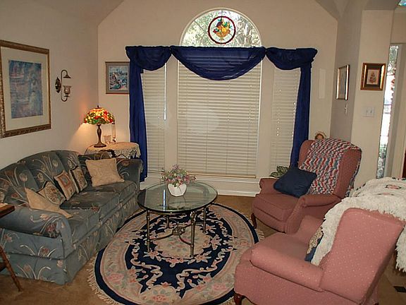 4th image of 25011 Sienna Terrace Ln