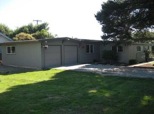10802 Beacon Ave S, Tukwila, WA 98178