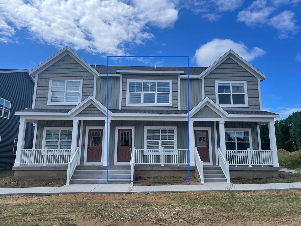 1st image of 297 Vista Green Ct