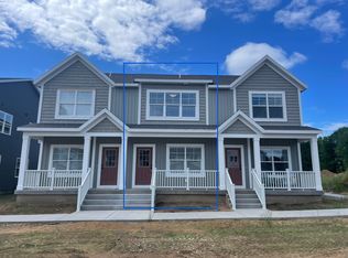 297 Vista Green Ct, Holland, MI 49423