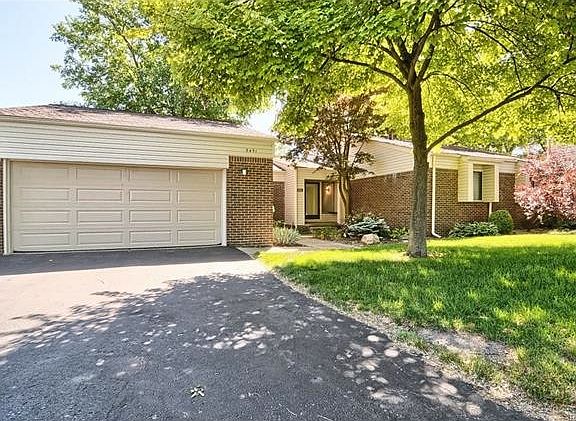 2nd image of 5451 Fairway Ln