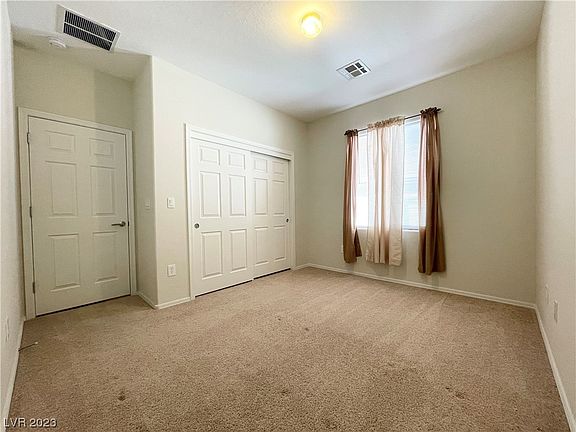 5th image of 2469 Jade Sky St