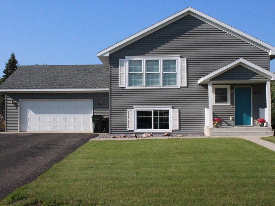 1st image of 1513 Abbygail Dr