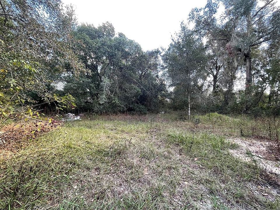 2nd image of 20180 SE 141ST STREET LOT 32