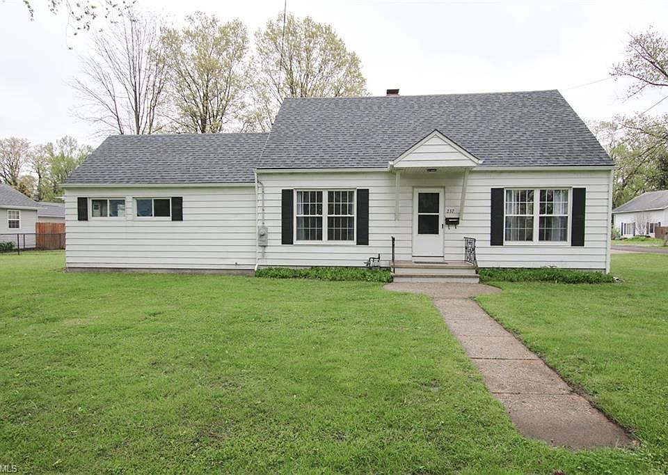 1st image of 237 Courtland Blvd