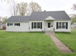 237 Courtland Blvd, Eastlake, OH