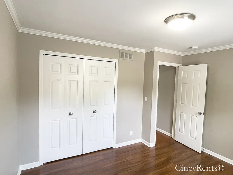 3695 Erie Ave #D — Photo 18