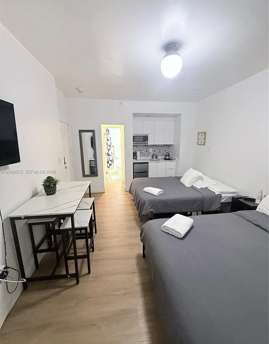 Riverview Villas Condo — Photo 4