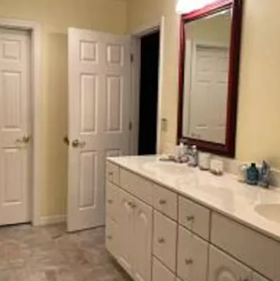 501 N Firwood Dr — Photo 35