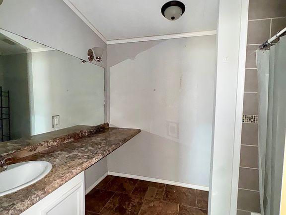 2nd image of 10136 W University Blvd
