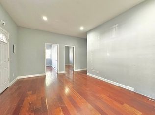 316 Chauncey St #1, Brooklyn, NY 11233