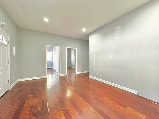 Rented by Doorway NYC, LLC | media 1