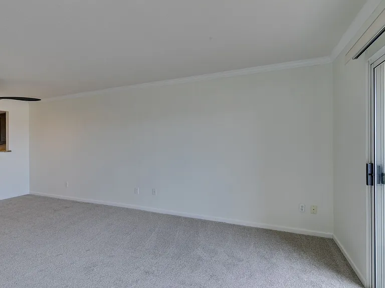 8070 W Russell Rd #2026 — Photo 10