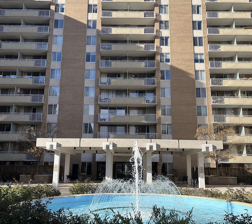 1st image of 3001 Veazey Ter NW APT 1629