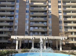 3001 Veazey Ter NW APT 1629, Washington, DC